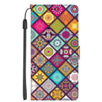 Flip Phone Cover For Xiaomi Redmi Note 11 Pro 5G Case Note11S Wallet Leather Case for Redmi Note 11s 2022 / Note11 Book  Luxury PU Leather Wallet Case Flip Folio Cover Stevvex