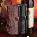 Flip Wallet Leather Case for Xiaomi Redmi Note 10 Pro Max 11 9 8 7 6 5 Redmi 9 9A 9C 9T 10C 8 8T 8A 7A 6A 5A 5 Plus Case Cover PU Leather Case with Holder Card Slots & Wallet Case