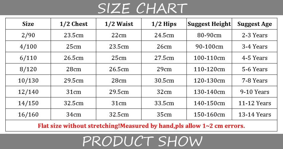 Flower Girl Swimsuit Ruffle Women Swimwear Kids Children Toddler Bikini Bathing Suit Beachwear Sets Kids Two Piece Children's Swimwear Toddler Girl Bikini Little Girls Cute Princess Pink Bathing Suit Summer Beachwear Stevvex