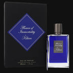 Flower Of Immortality By Kilian Perfume for Women