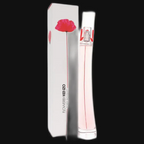 Flower Poppy Bouquet By Kenzo Perfume for Women