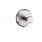 No-Drill Wall Hook Pi-Mart