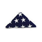 Flags Connections - Pre-Folded American Flags. The Military Gift Store