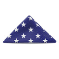 Folded American Flag Pre Folded American Flag - American made flags and hand folded by veterans. The Military Gift Store