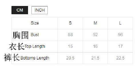 Folds Bikini Women Swimwear Bathing Suit Women's Ruffle Tie Side Bikini Set High Cut Strapless Padded Solid Bathing Suit Bikini Micro Swimsuit Female Push up Two-Piece Suit Summer Stevvex