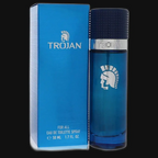 For All By Trojan (Unisex) Gamer Scents