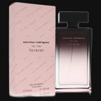 For Her Forever By Narciso Rodriguez Perfume for Women Gamer Scents