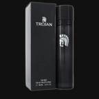 For Men By Trojan Cologne for Men Gamer Scents