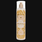 Forever 21 The Floral Gallery By 3B International Perfume for Women