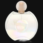 Forever Elizabeth By Elizabeth Taylor Perfume for Women
