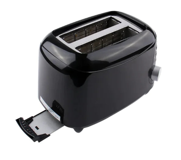 Automatic Toaster Pi-Mart
