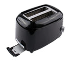 Automatic Toaster Pi-Mart