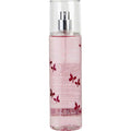 MARIAH CAREY ULTRA PINK by Mariah Carey BODY MIST 8 OZ EasyOptionXY LLC