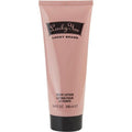 LUCKY YOU by Lucky Brand BODY LOTION 6.8 OZ