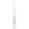 Embryolisse by Embryolisse Lashes Brows Booster --6.5ml/0.23oz