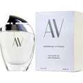 AV by Adrienne Vittadini EAU DE PARFUM SPRAY 3 OZ