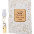 TOCCA STELLA by Tocca EAU DE PARFUM SPRAY VIAL