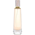CAESARS LIVIA by Caesar's World EAU DE PARFUM SPRAY 3.4 OZ (UNBOXED)