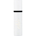 CELINE DION CHIC by Celine Dion EDT SPRAY .25 OZ MINI