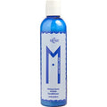 DICESARE by Michael diCesare MOISTURE FACTOR INTENSE CONDITIONER 8.75 OZ