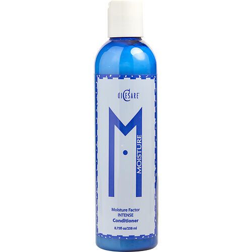 DICESARE by Michael diCesare MOISTURE FACTOR INTENSE CONDITIONER 8.75 OZ