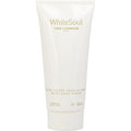 WHITE SOUL by Ted Lapidus BODY MILK 3.33 OZ EasyOptionXY LLC