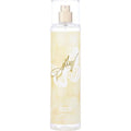 DOLLY FIREFLIES by Dolly Parton BODY MIST 8 OZ