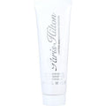 PARIS HILTON by Paris Hilton SHOWER GEL 3 OZ (LIMITED ANNIVERSARY EDITION)