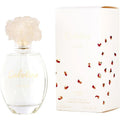 CABOTINE GOLD by Parfums Gres EDT SPRAY 3.4 OZ (NEW PACKAGING)