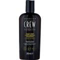 AMERICAN CREW by American Crew DAILY DEEP MOISTURIZING SHAMPOO 8.4 OZ