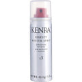 KENRA by Kenra PERFECT MEDIUM SPRAY 13 MEDIUM HOLD FOR MOVEABLE TOUCHABLE STYLING 1.5 OZ