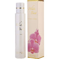 WHITE POINT by YZY PERFUME EAU DE PARFUM SPRAY 3.4 OZ EasyOptionXY LLC