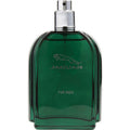 JAGUAR by Jaguar EDT SPRAY 3.4 OZ *TESTER
