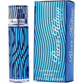 PARIS HILTON MAN by Paris Hilton EDT SPRAY 1 OZ EasyOptionXY LLC