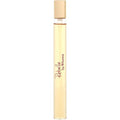 RIHANNA REBELLE by Rihanna EAU DE PARFUM SPRAY 0.34 OZ MINI (UNBOXED)