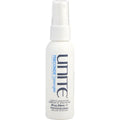 UNITE by Unite 7 SECONDS DETANGLER LEAVE-IN CONDITIONER 2 OZ