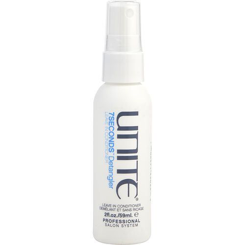 UNITE by Unite 7 SECONDS DETANGLER LEAVE-IN CONDITIONER 2 OZ