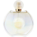 FOREVER ELIZABETH by Elizabeth Taylor EAU DE PARFUM SPRAY 3.3 OZ *TESTER