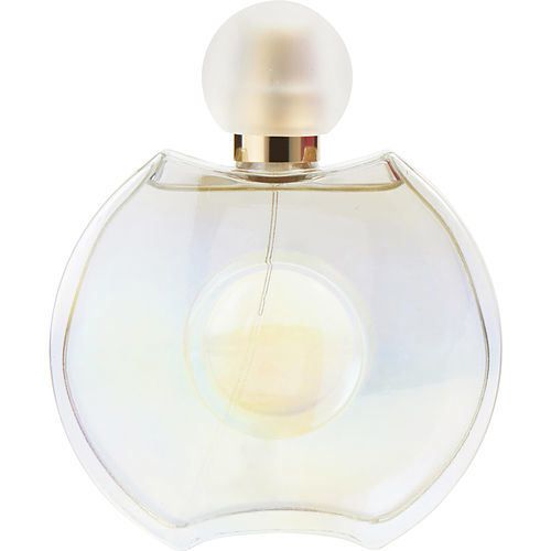 FOREVER ELIZABETH by Elizabeth Taylor EAU DE PARFUM SPRAY 3.3 OZ *TESTER