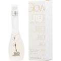 GLOW by Jennifer Lopez EDT SPRAY 1 OZ EasyOptionXY LLC