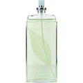 GREEN TEA by Elizabeth Arden EDT SPRAY 3.3 OZ *TESTER EasyOptionXY LLC