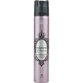 L'OREAL by L'Oreal INFINIUM QUEEN ULTIMATE 4 FORCE EXTREME HOLD HAIR SPRAY 3.4 OZ