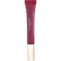 Clarins by Clarins Velvet Lip Perfector - # 04 Velvet Raspberry --12ml/0.3oz