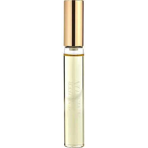 JENNIFER ANISTON by Jennifer Aniston EAU DE PARFUM ROLLERBALL .33 MINI (UNBOXED)