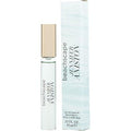 JENNIFER ANISTON BEACHSCAPE by Jennifer Aniston EAU DE PARFUM ROLLERBALL 0.33 OZ MINI