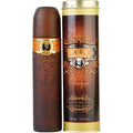 CUBA ORANGE by Cuba EDT SPRAY 3.3 OZ
