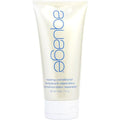 AQUAGE by Aquage HEALING CONDITIONER 6 OZ