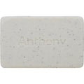 Anthony by Anthony Exfoliating & Cleansing Bar New --141ml/5oz