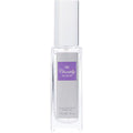 CHANTILLY EAU DE VIE by Dana EDT SPRAY 1.0 OZ (UNBOXED)