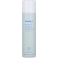 AQUAGE by Aquage FREEZING SPRAY 10 OZ